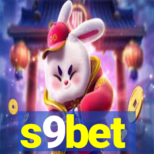 s9bet