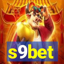 s9bet