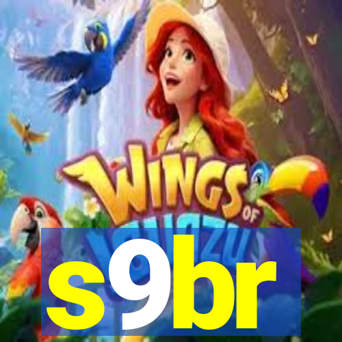 s9br