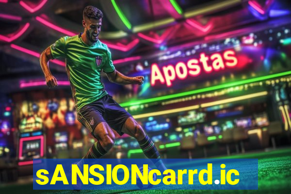 sANSIONcarrd.icu