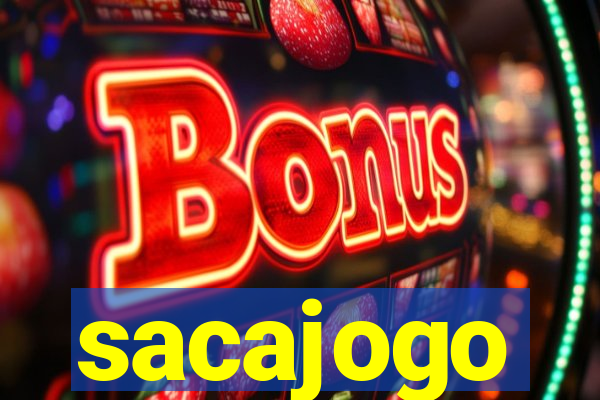 sacajogo