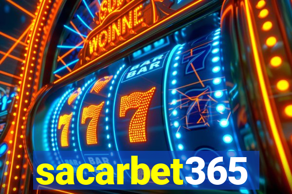 sacarbet365
