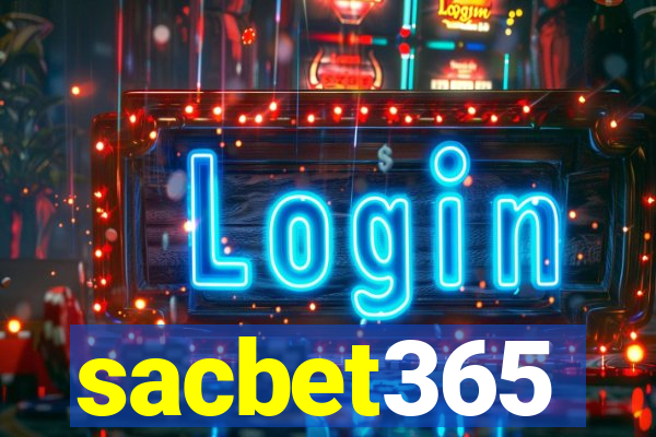 sacbet365