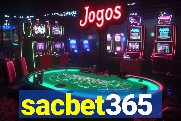 sacbet365