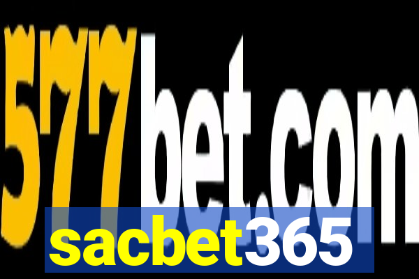sacbet365
