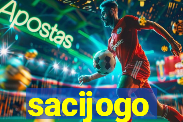 sacijogo
