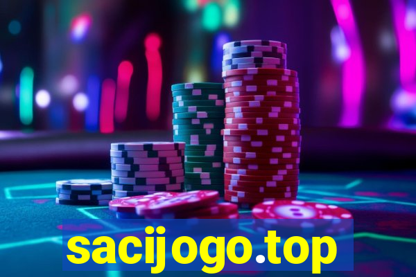 sacijogo.top