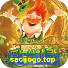 sacijogo.top