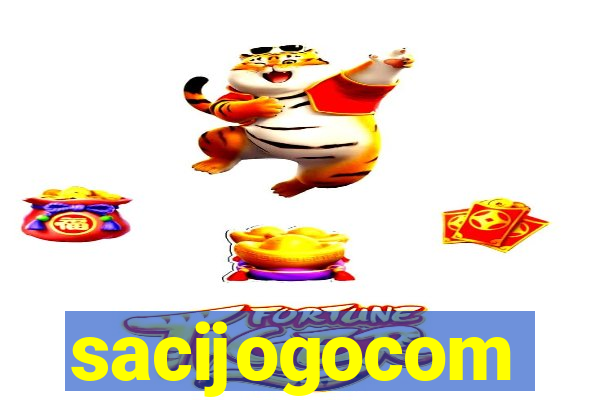 sacijogocom