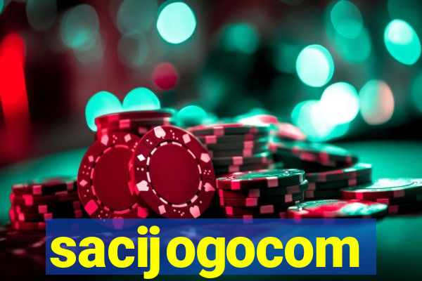 sacijogocom