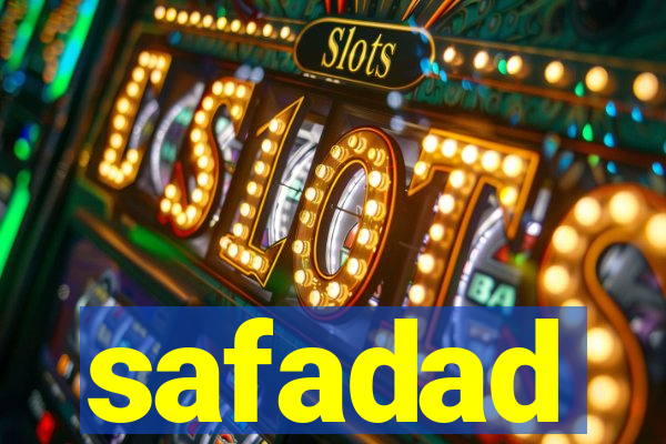 safadad