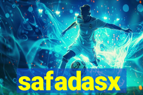 safadasx