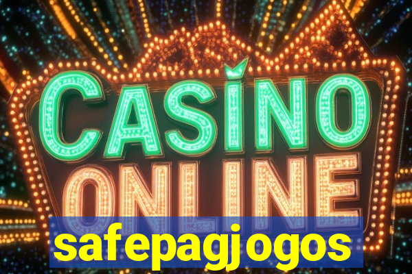 safepagjogos