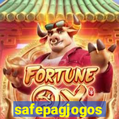 safepagjogos