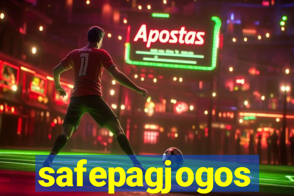 safepagjogos