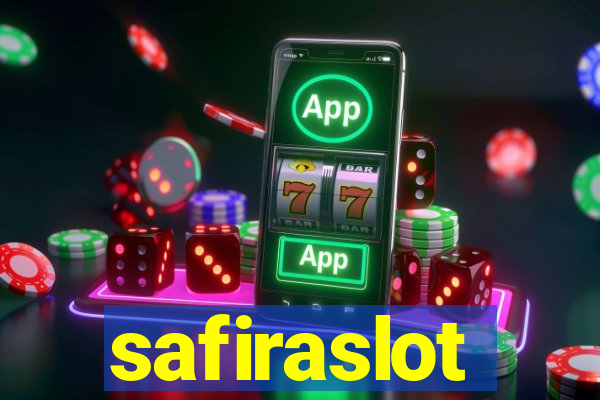 safiraslot