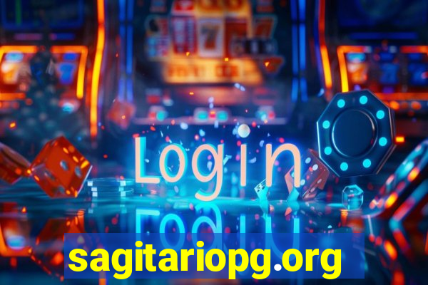 sagitariopg.org