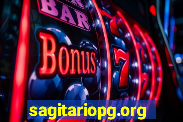 sagitariopg.org