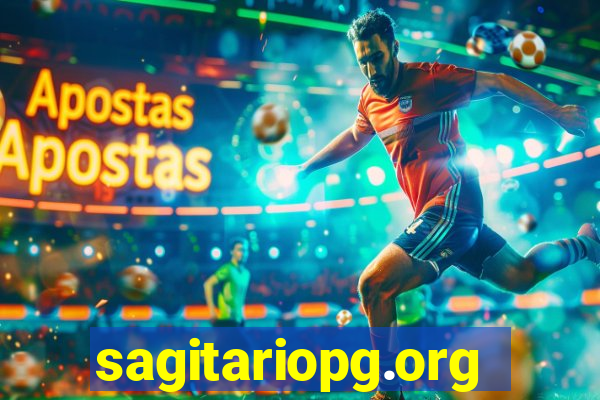 sagitariopg.org