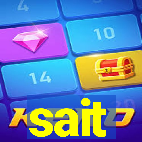 sait-030