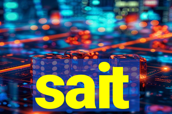 sait-030