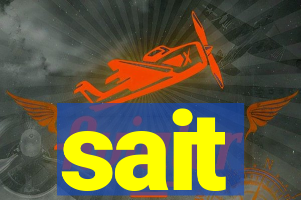 sait-030