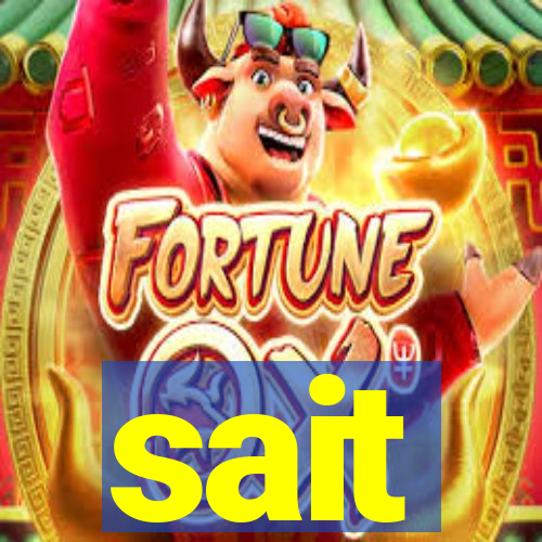 sait-030