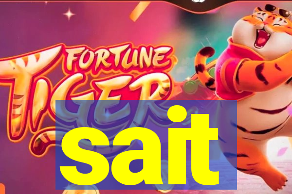 sait-030