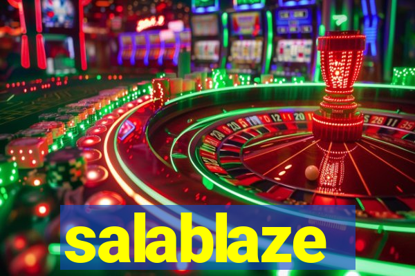 salablaze