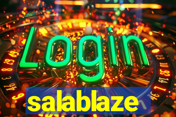 salablaze
