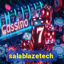 salablazetech