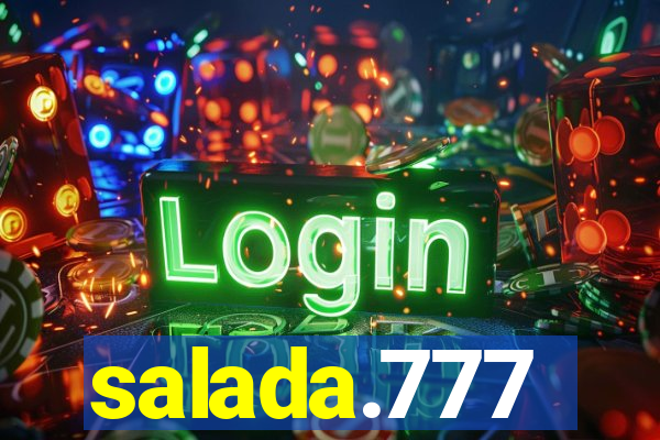 salada.777