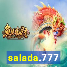 salada.777