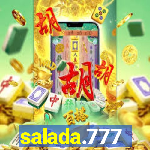 salada.777