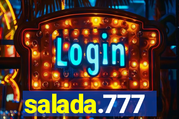 salada.777