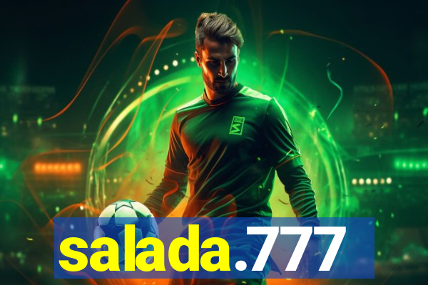 salada.777