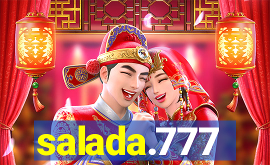 salada.777