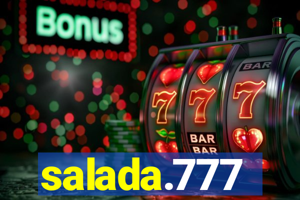 salada.777
