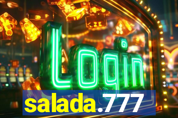 salada.777