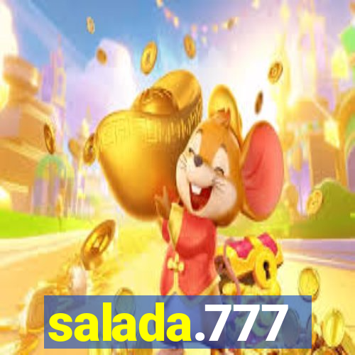 salada.777
