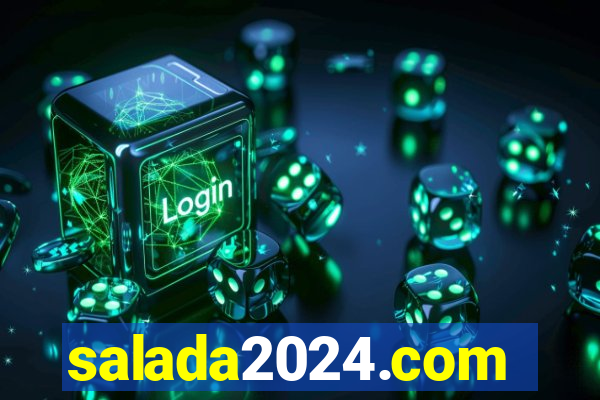 salada2024.com