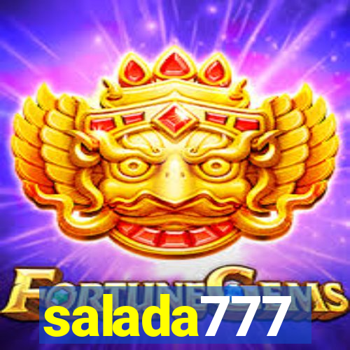 salada777