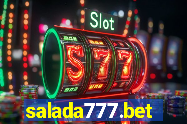 salada777.bet