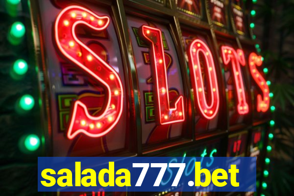 salada777.bet
