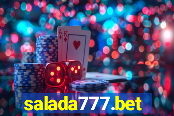 salada777.bet
