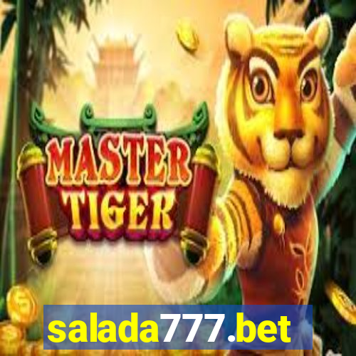 salada777.bet