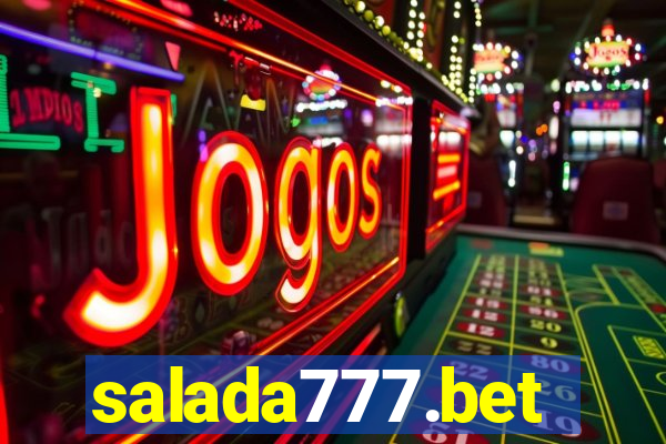 salada777.bet