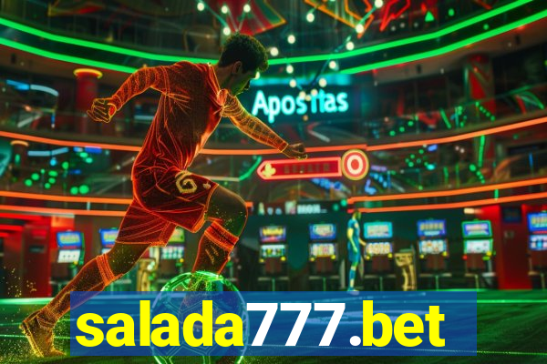 salada777.bet