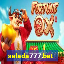 salada777.bet
