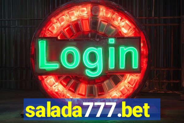 salada777.bet